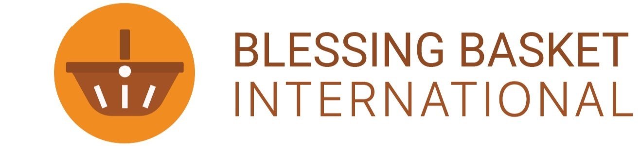 Blessing Basket International