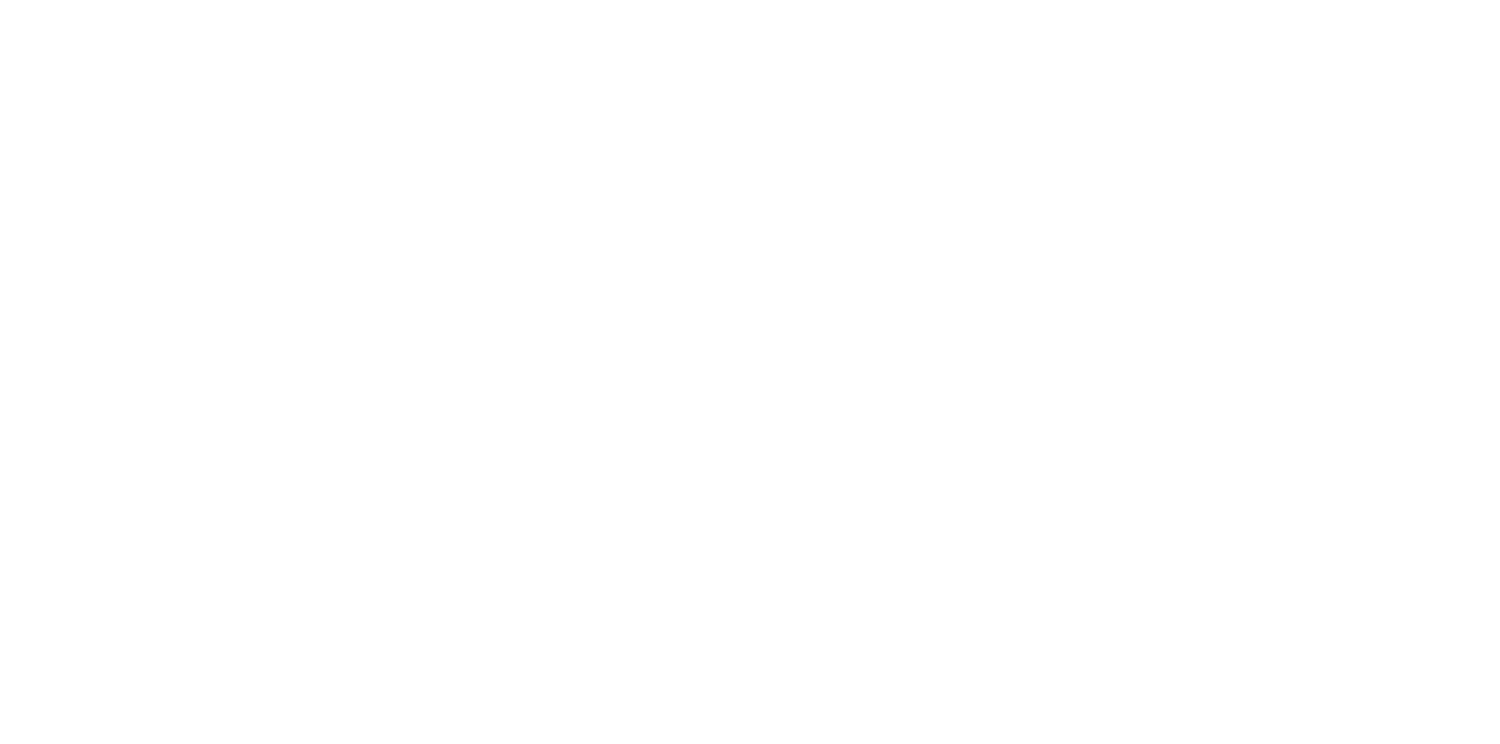 AzmeraRhymes