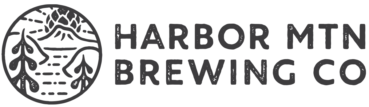 Harbor Mountain Brewing Co.