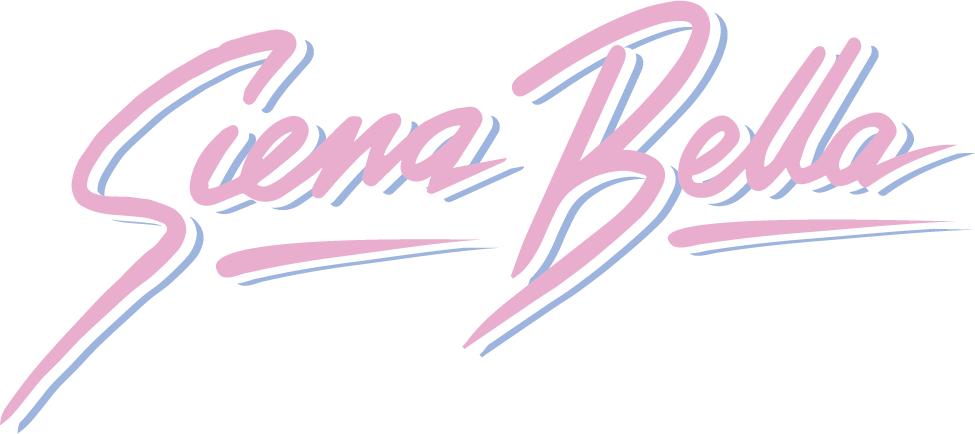 Siena Bella