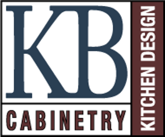 KB Cabinets