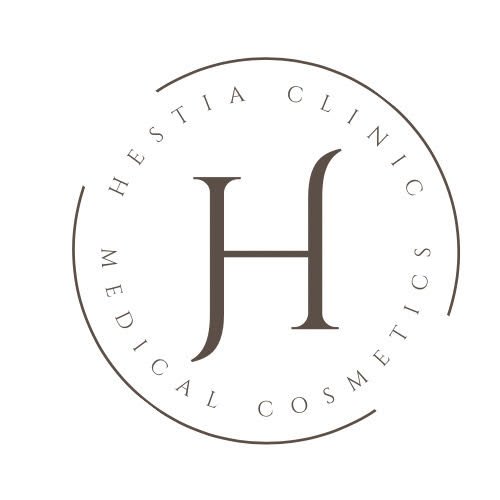 The Hestia Clinic