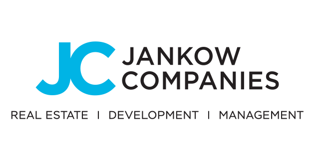  Jankow Companies