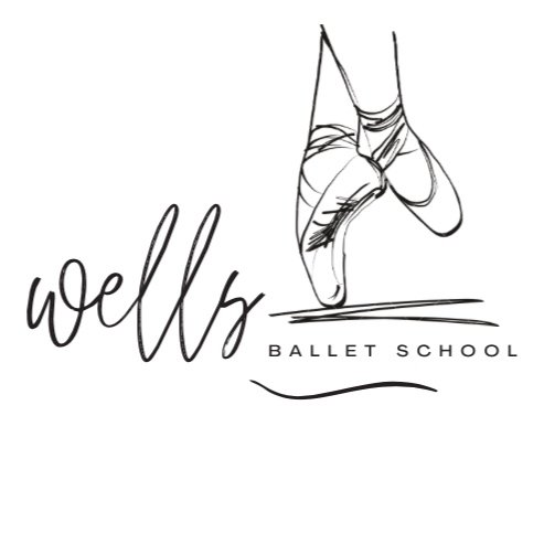 Wells Ballet School