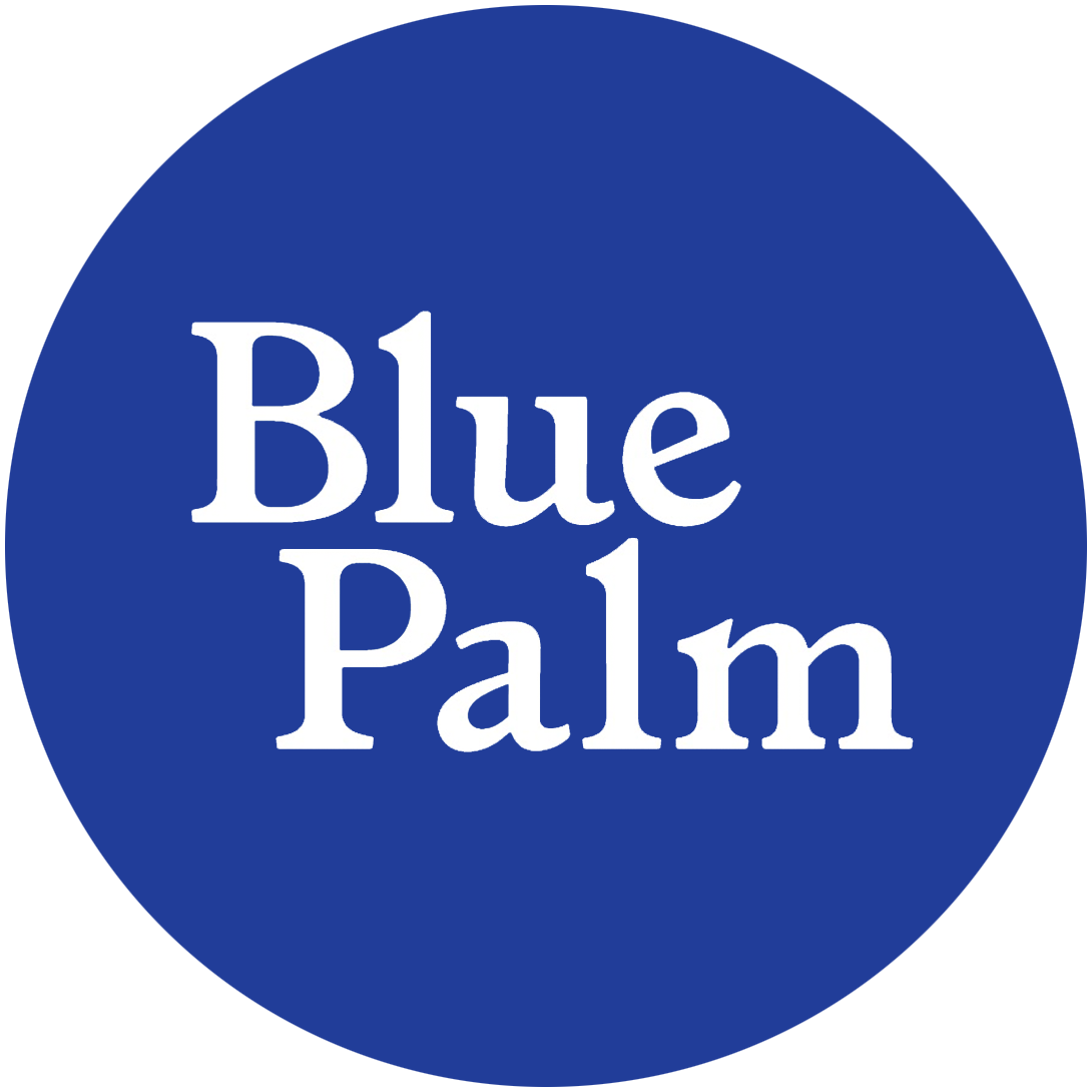 Blue Palm Corporate Housing Cardiff