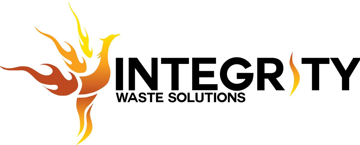 Integrity Waste Solutions