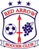 Red Arrow Soccer Club