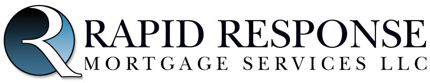 Rapid Response Mortgage Services