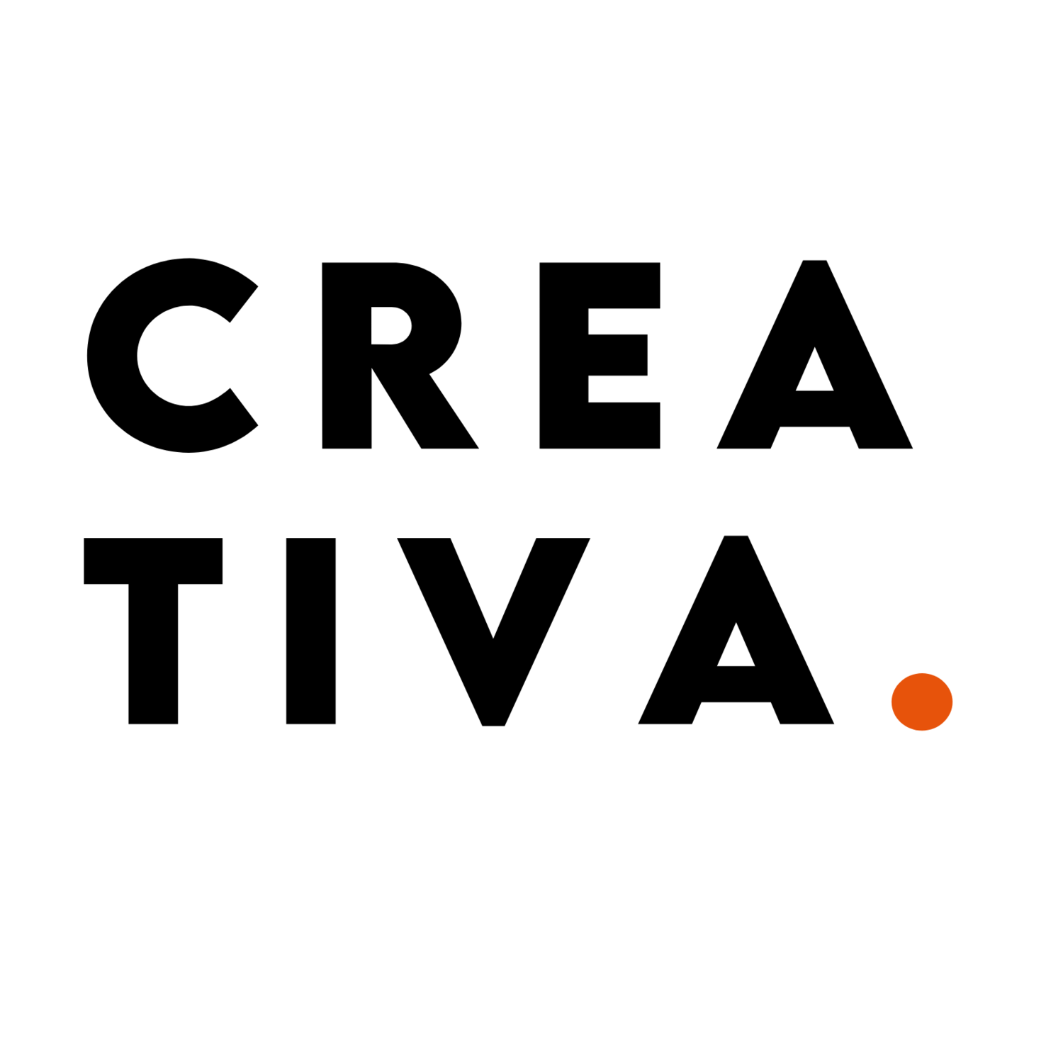 Creativa Test