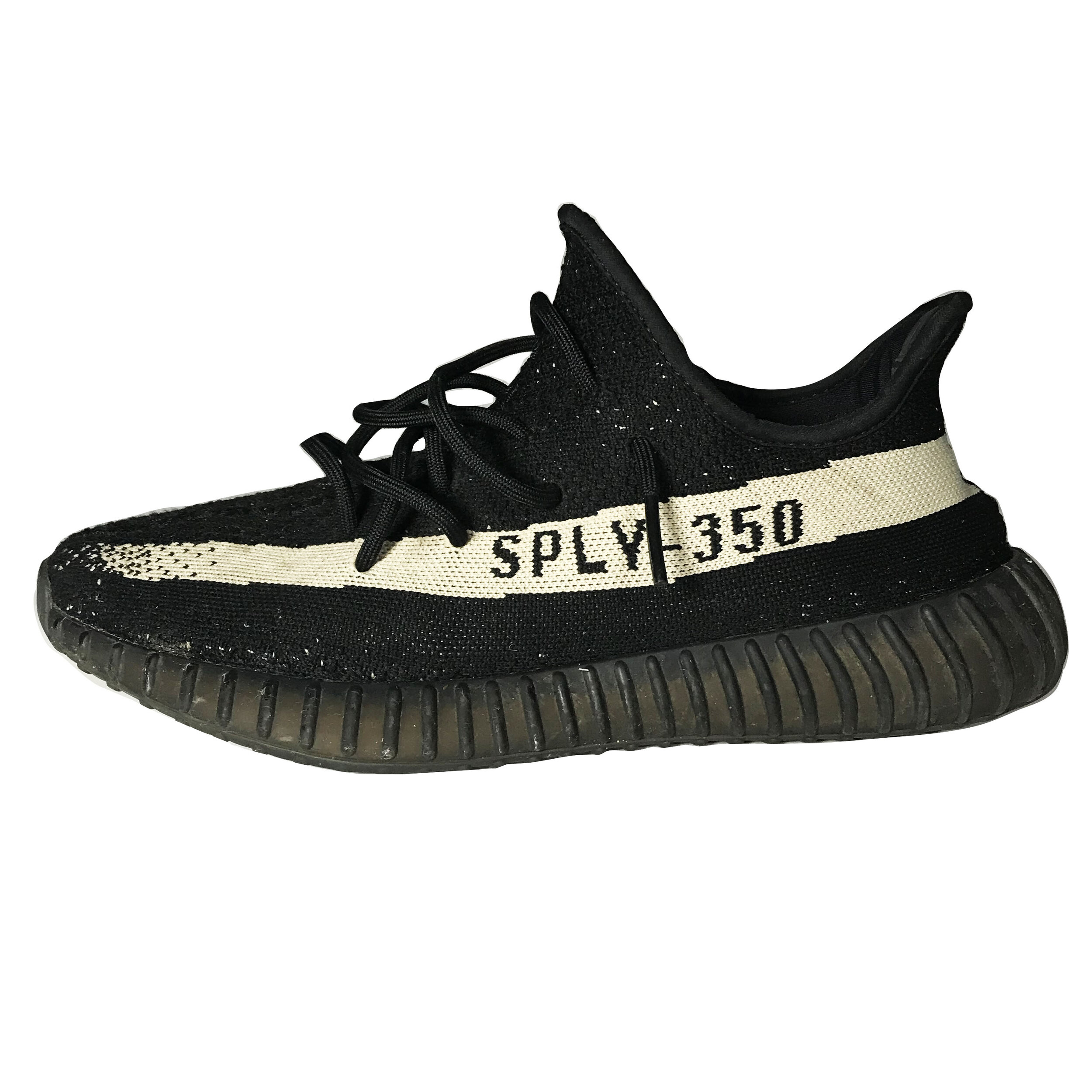 adidas yeezy boost 350 v2 oreo