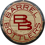 Barrel Bottlers