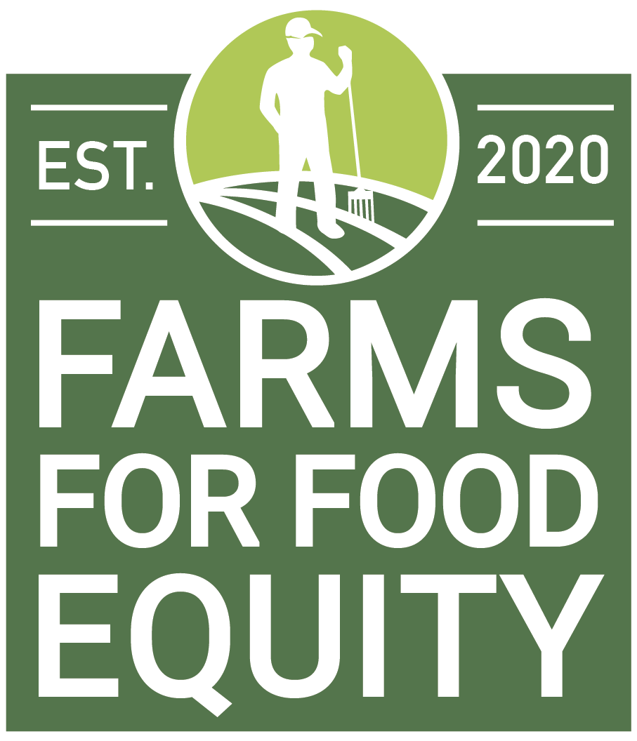 Farms for Food Equity 