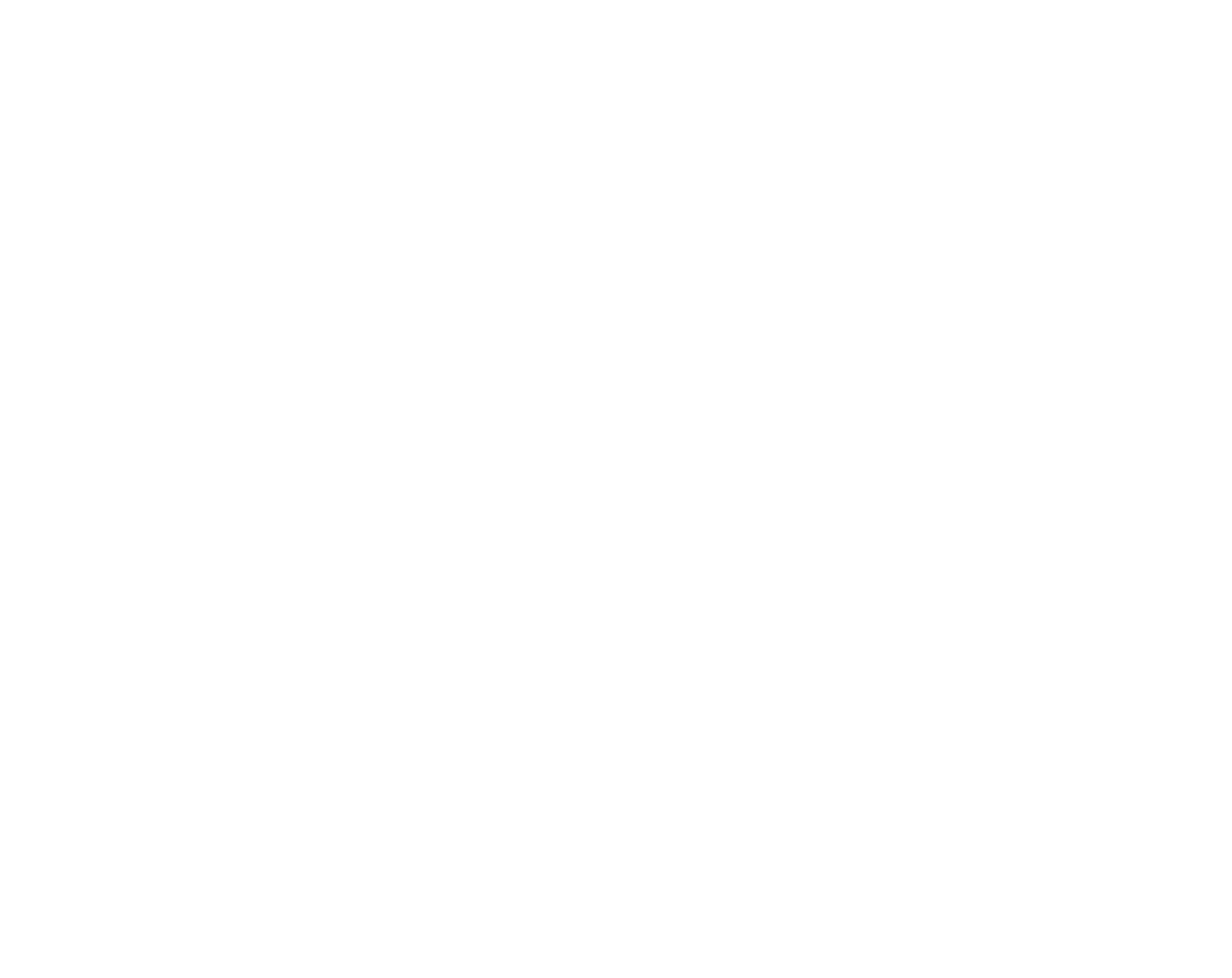 GRAPHICUFURY