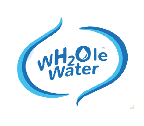 WH2OLE WATER