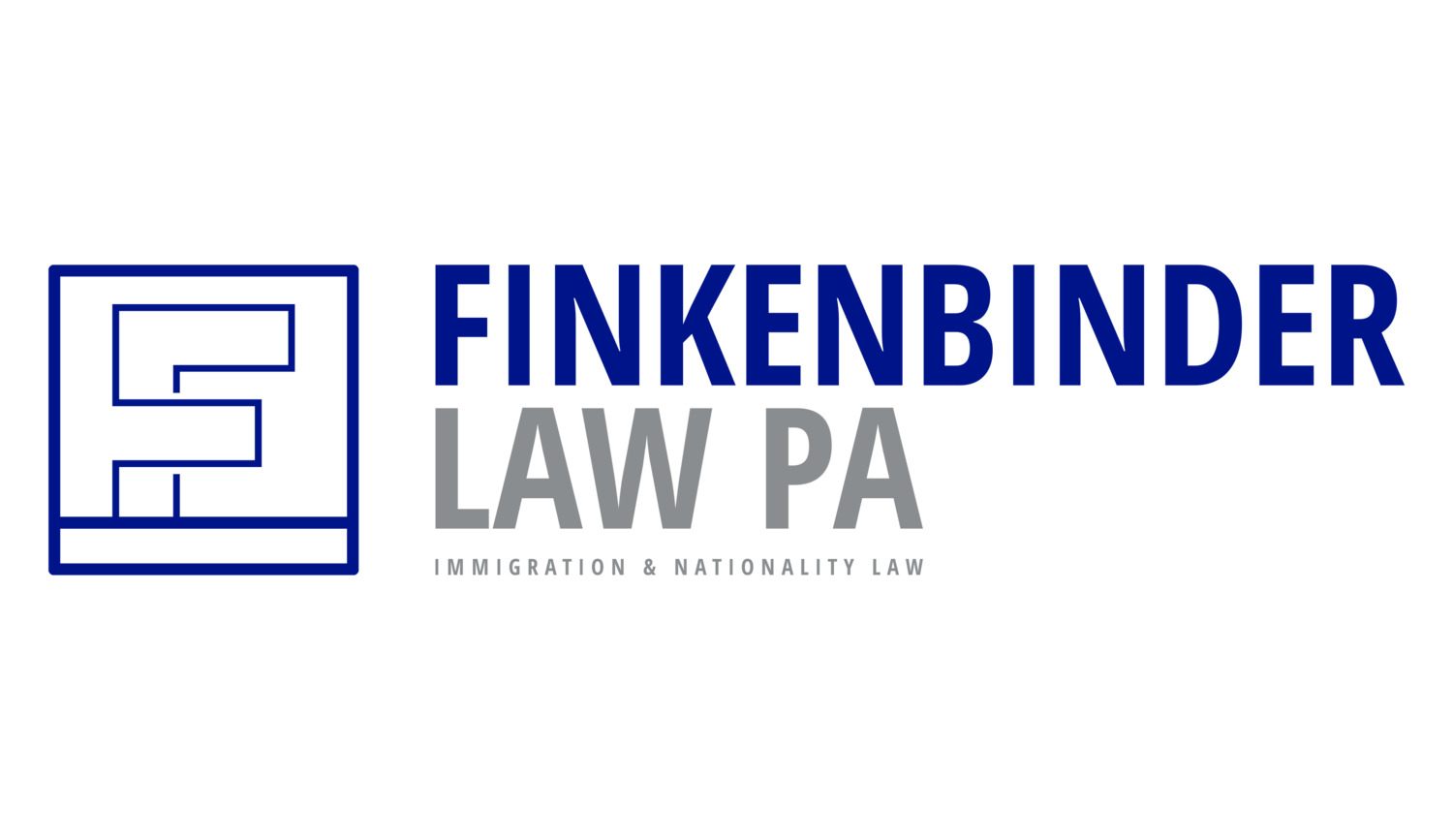 Finkenbinder Law, P.A.