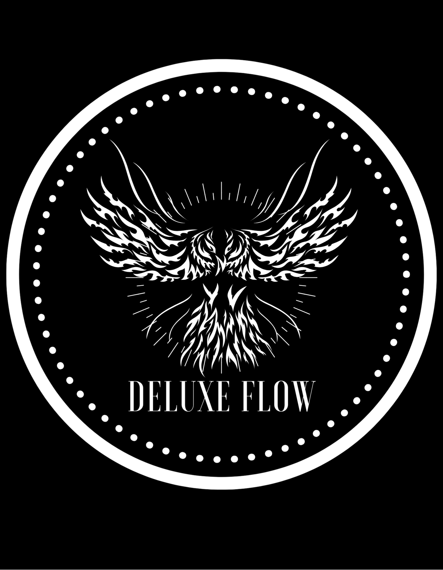 Deluxe Flow