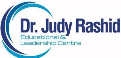 Dr. Judy Rashid Education and Leadership Centre 