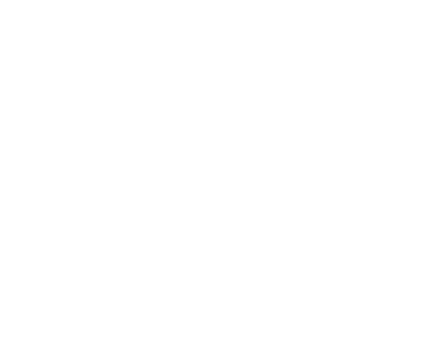 Nick Hipa