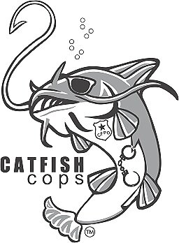 CatFish Cops