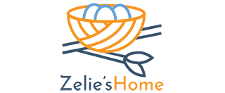 Zelie&#39;s Home