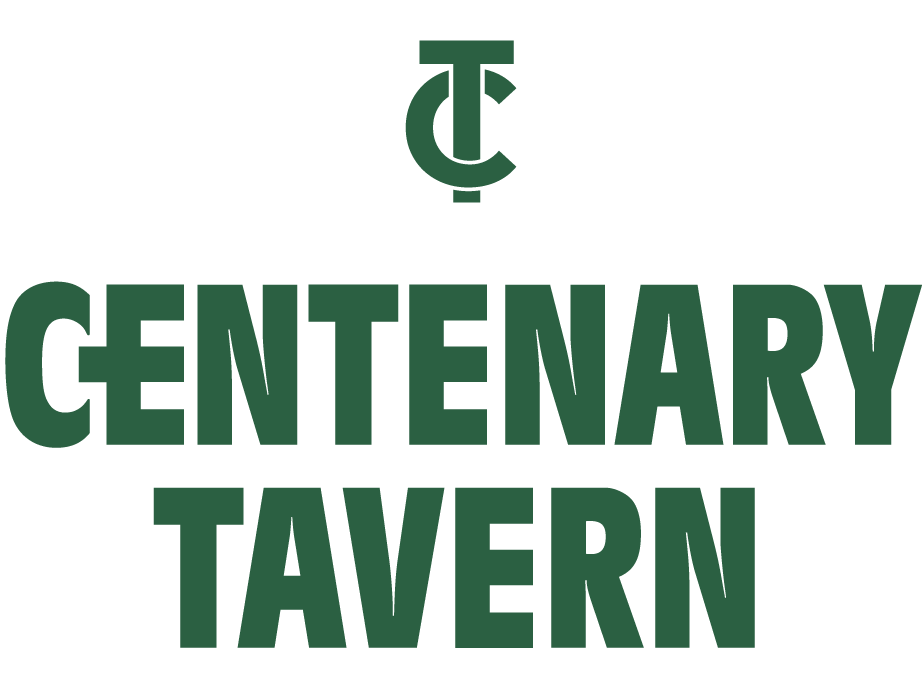 Centenary Tavern, Middle Park, QLD