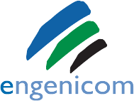 engenicom