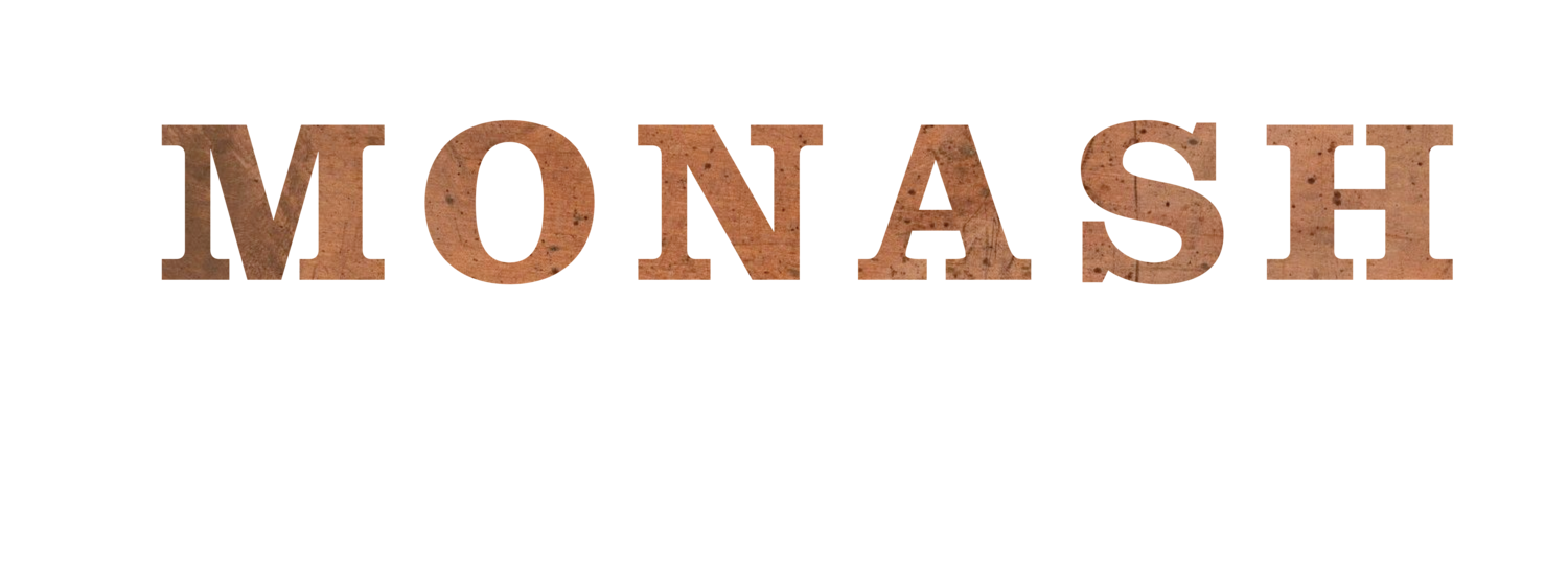 Monash Hotel, Clayton, VIC