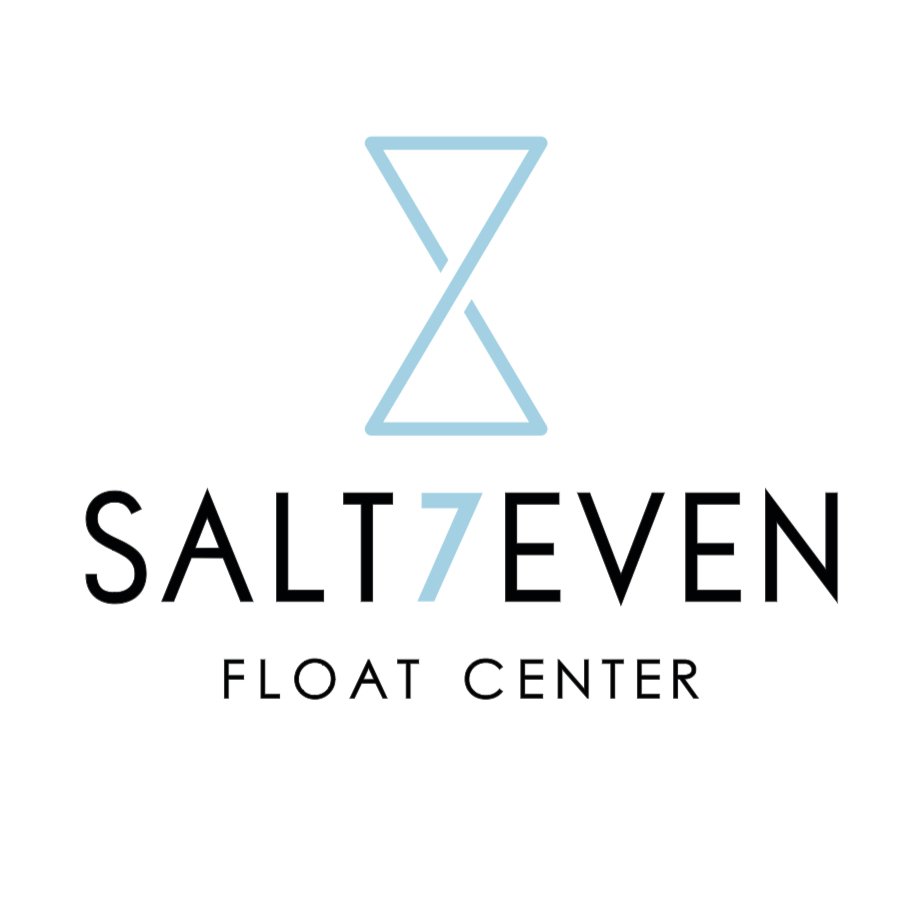 Salt7even Float Center 