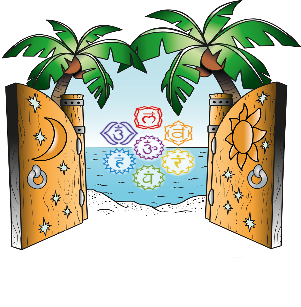 Open Gate Hostel
