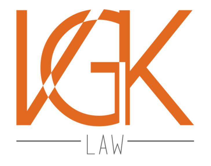 VGK Law – Marin + Sonoma Estate Planning Firm