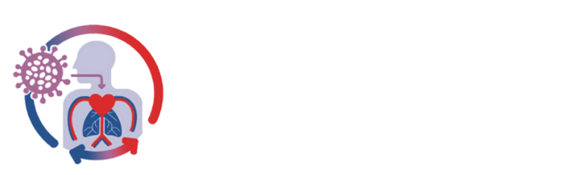 COVID-Critical