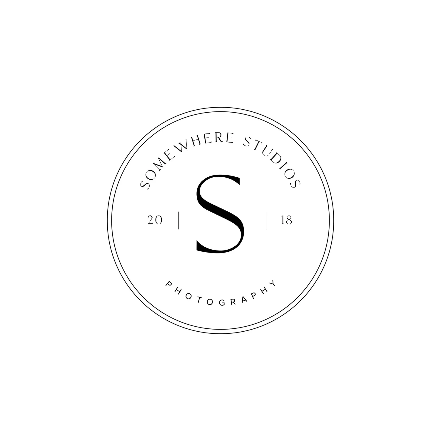 SOMEWHERE STUDIOS