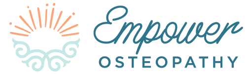 Empower Osteopathy