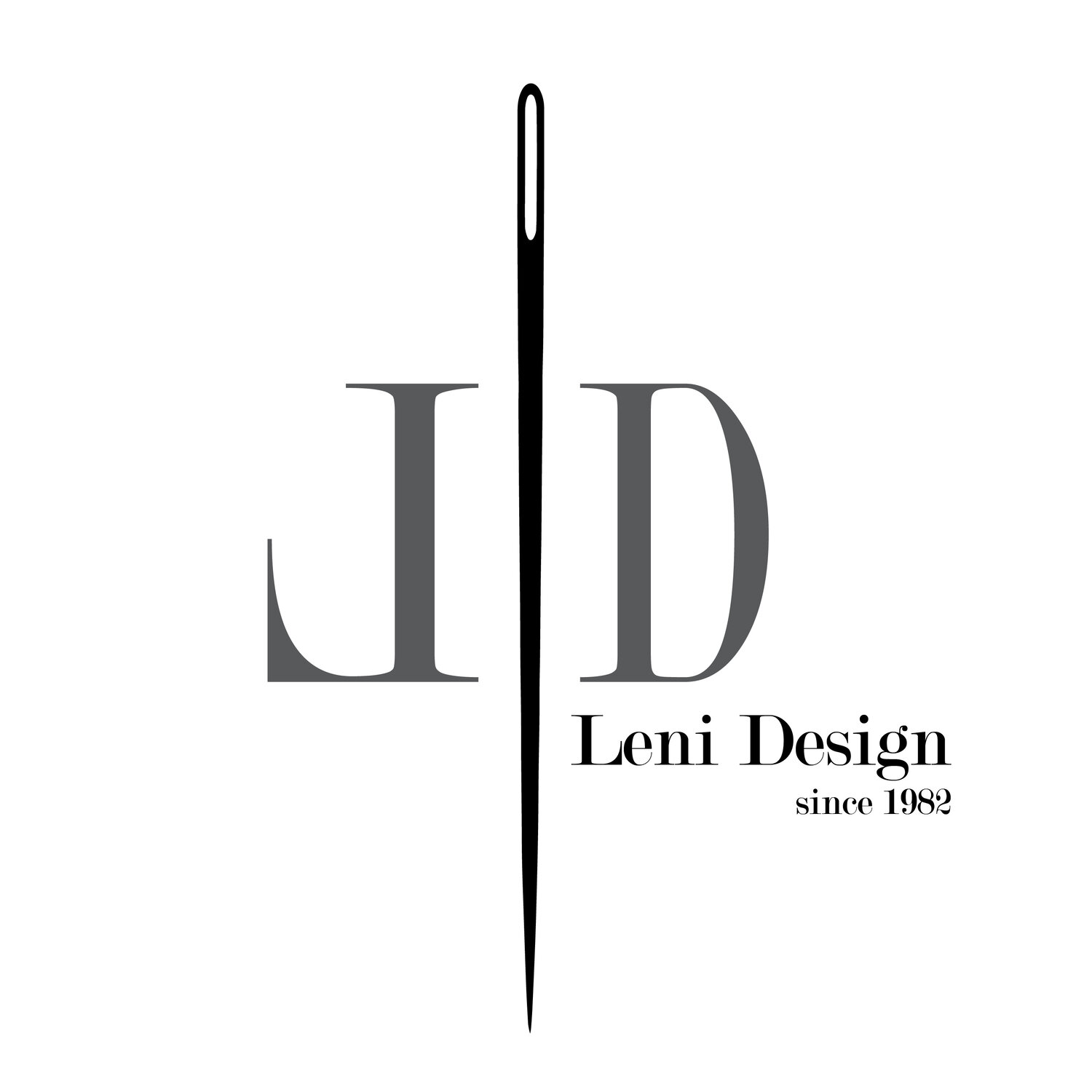 Leni Design