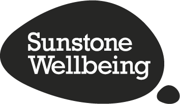 Sunstone Wellbeing | Counselling service in the Medway Towns