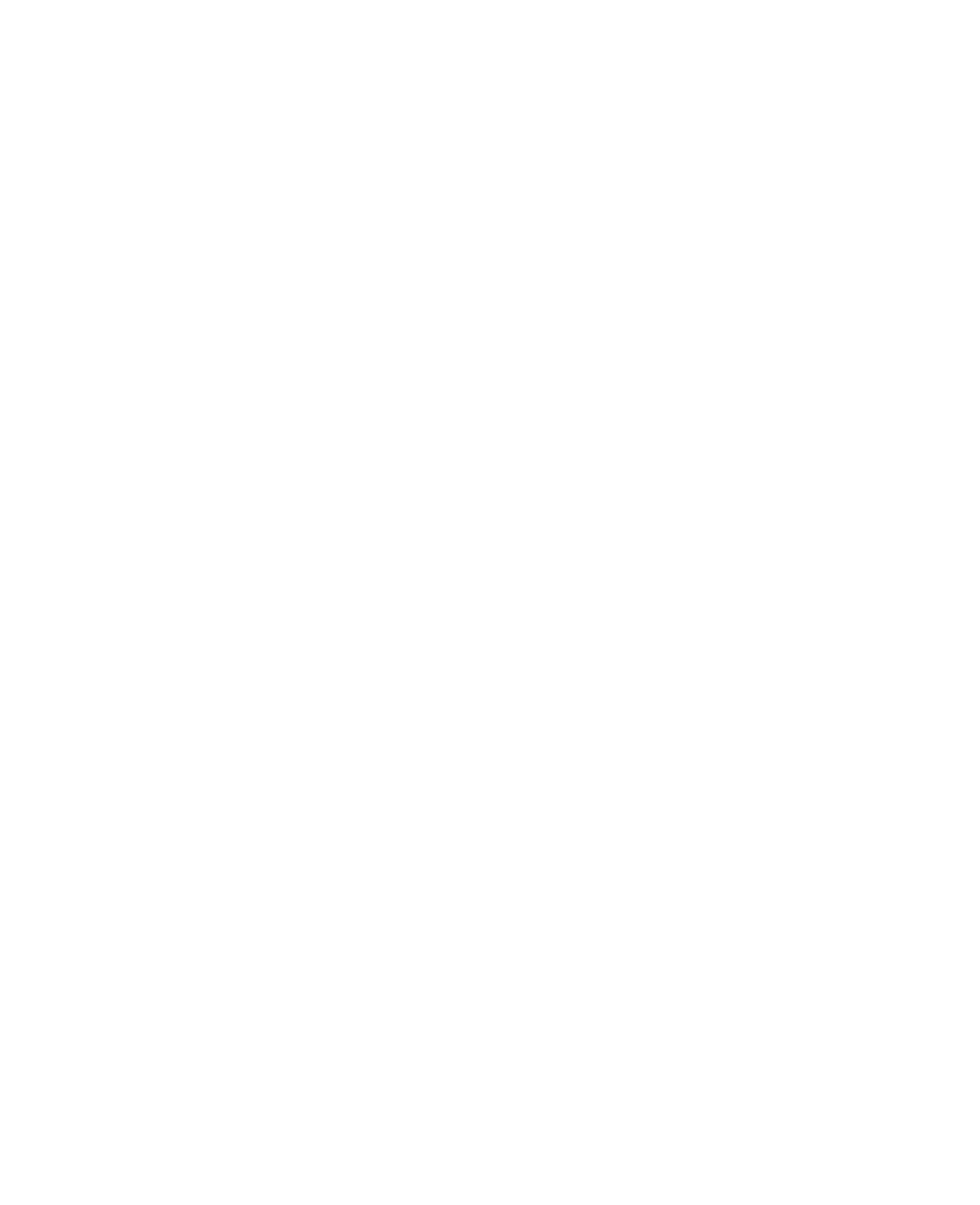 Castlelaw Bonded Warehouses