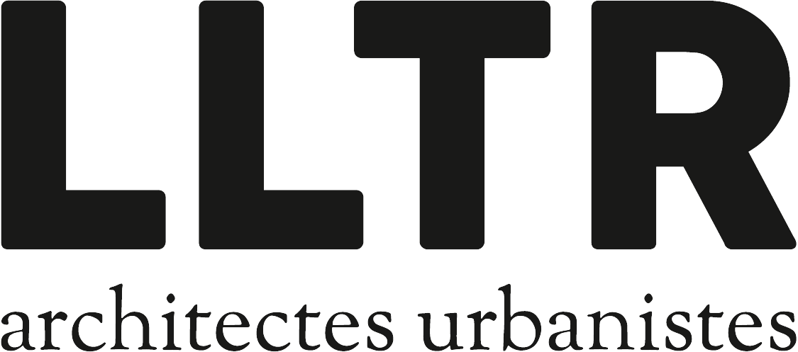 LLTR