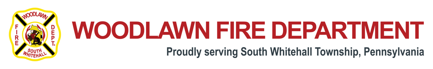 Woodlawn Fire Department