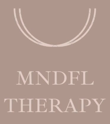 MNDFL Therapy