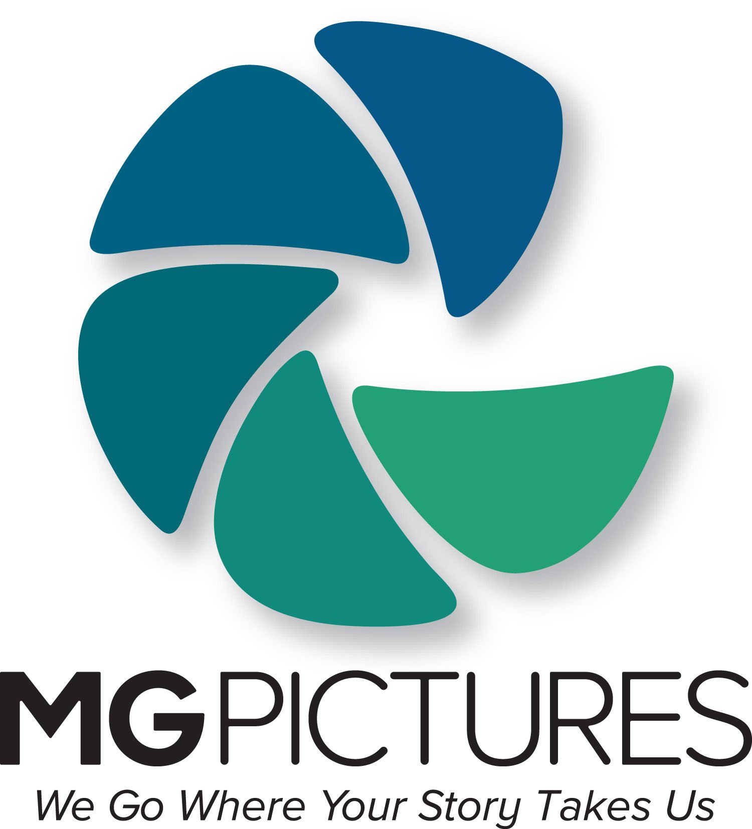 MG Pictures, ltd.
