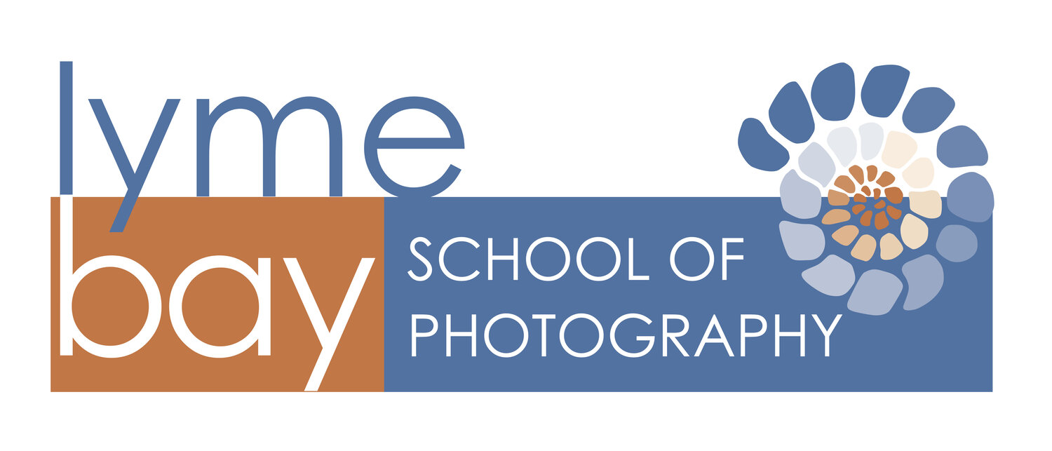 Lyme Bay School of Photography