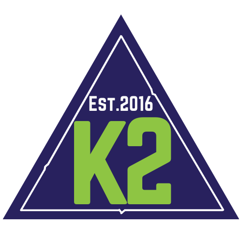 K2 Crosstraining
