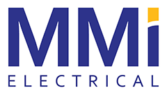 MMi Electrical