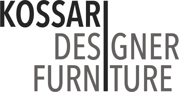Kossari Designer Furniture