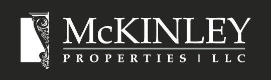 McKinley Properties