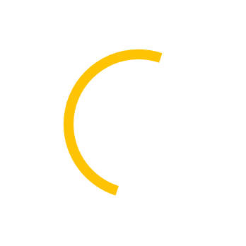 Circle 9