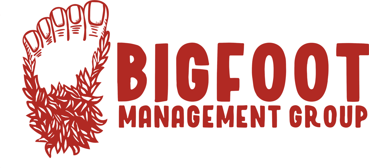 BIGFOOT Management Group | Property Management in Helena