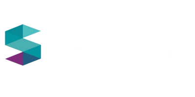 Sleep Efficiency