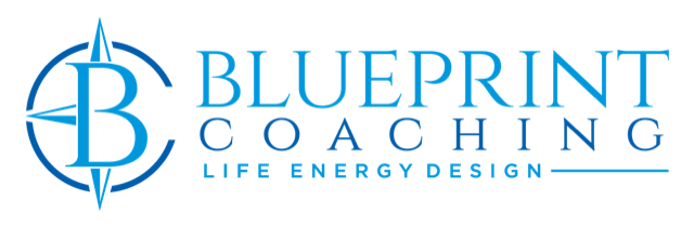Blueprint Coaching, Executive Coaching, Leadership Coaching, Women Leadership in STEM, LinkedIn Top Voice