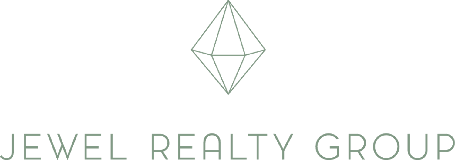 Jewel Realty Group